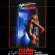Imagen para el artículo titulado 21 carteles de la edad de oro del porno: cuando las películas X eran arte y se exhibían en los cines convencionales